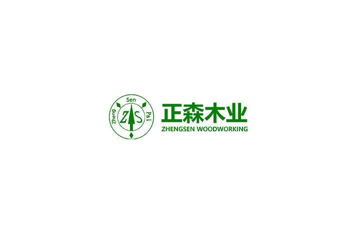 生態板